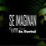 GRapDoG feat. Sr Tortul