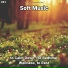 Deep Sleep, Relaxing Music, Yoga