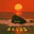房品韵