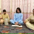 Kashif Momand