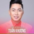 Tuấn Khương