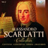 Musica Poetica
