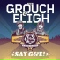 Gift of Gab, Pigeon John & The Grouch & Eligh