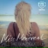 Miss Montreal