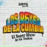 El Super Show De Los Vaskez