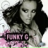 Funky G