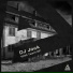 DJ Jock