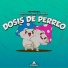 Metra Metrica feat. Diego El Cangri, Blankho
