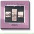Dave Douglas