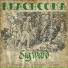 Sigward
