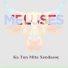 Meluses