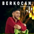 Berkocan