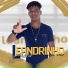 Leandrinho Assis