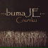 BUMAJE