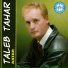 Taleb Tahar