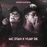 Rakesh rafukiya feat. MC STAN, vijay dk