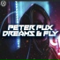 Peter Pux