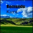 Remundo