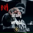 NAREK