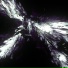 zeron (slowed).