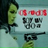 Los Ruidos