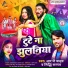 R J Yadav, Siddhi Sargam