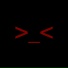 xsenex