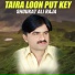 Shoukat Ali Raja