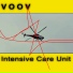 VOOV