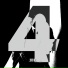 4G BASE