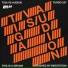 Tiga, Audion