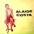 Alaide Costa