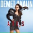 Demet Akalın