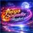 Fuego Sagrado