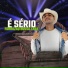 Forró Nossa Tara