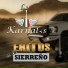 Los Karnal3s