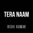 Rishi Kumar