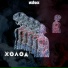 NILOX