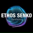 Ethos Senko