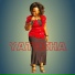 Flora Mbasha