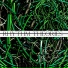 Rhythm Assembler