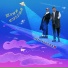 ЖИШИ feat. Teliga