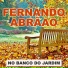 Fernando Abraão