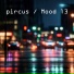 pircus