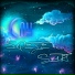 SQEZZE, S1rt