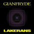 GIANFRYDE