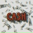 Koce Dqnkov