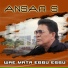 Ansar S