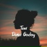 Dara Godoy