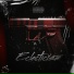EvilSky